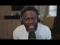 Gold Minds With Kevin Hart Podcast: Wallo Interview | Full Episode