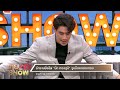 คุยแซ่บShow : “บิ๊ก ทองภูมิ“ทักอดีตคนรัก“เป้ย ปานวาด” ป่วยหนักวูบหมดสติ-ซึมเศร้า? ขายสมบัติยื้อชีวิต