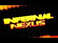 Corrupted Whitty - Infernal Nexus COVER | (Original by @Goat_Milk)