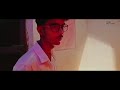 Gaaju Bomma cover song  by Sathish Aditya | #trending  #latestsongs  #telugusongs #songs #viral