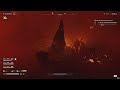 [SMii7Y VOD] Helldivers Moments that make me say Oh No
