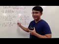 Integral of 1/(x^6+1) without partial fractions!
