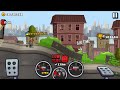10 Types of Hill Climb Racing 2 players (WHICH ONE ARE YOU?)