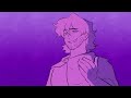 Different Beast / EPIC: The Musical_Animatic