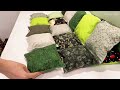 🔥🔥🔥 HOT NEW! Never seen product | DIY bed mattress at home | Extremely simple
