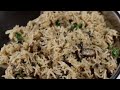 எங்களுடைய கிராமத்து Evening Routines!!|New cookware for Kitchen| #umaslifestyle #vlog #tamil