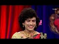 Jabardasth | 30th May 2024 | Full Episode | Indraja, Siri Hanumanth, Krishna Bhagavaan,Raghava | ETV