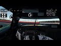 SPA 單圈測時 (1分57.231) Assetto Corsa