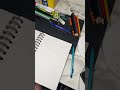 Drawing what viewers request