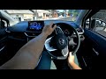 POV REVIEW | Toyota NEW AVANZA G 1.5 CVT (FWD) 2023 | NIKMAT DI KOTA AJA NIH? 🤔 | Tour & Test Drive