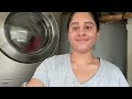 Living Regular Life Vlog | cooking ramen 🍜, walking my dog, oiling my hair
