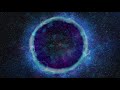 432Hz / Clear Negative Energy / Healing Frequency  / DNA Repair / Cell Regeneration / Sleep Music