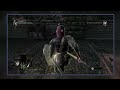 Boletaria awaits... Day 2 | Demon's Souls