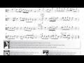 Developing Virtuosity - Viola Book 2: 11. Country Dance