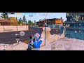 More Than You Know♥️🔥 // PUBG MOBILE // FRAGMOVIE