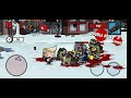 Zombie Age 3 | Part 1