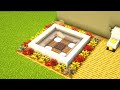Minecraft: 10+ BEST Bathroom Build Hacks & Ideas!