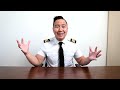 Fastest Way To Become An Airline Pilot