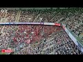 Borussia Mönchengladbach - Bayer 04 Leverkusen | Gladbach ist der geilste Club der Welt!