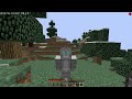 My first TAS ever | Minecraft