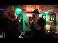 DIRIN SHAVID vs.  DORELANA (Official Video - KOLLEGAH Battlefriendz EP)