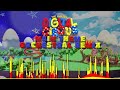 JJCraft31 - The Amazing Digital Circus: Main Theme | Orchestral Remix