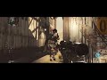 Headshot - Modern Warfare Montage