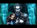 Legacy of Kain | The Corruption