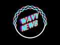 Wavy News 10/24/19 Turkeys and ghosts (no.19-002)