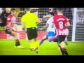 Lamine Yamal goal vs Athletic Bilbao