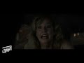 Ghostbusters Afterlife: Gozer Returns (Olivia Wilde HD CLIP)