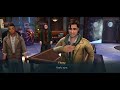 Year 8 Chapter 24 Harry Potter Hogwarts Mystery Next Steps