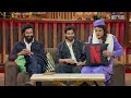 Kapil And The Kaushal Brothers | Vicky, Sunny, Kapil | The Great Indian Kapil Show