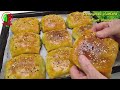 It's addicting, you should try it. easy to make and indispensable. unleavened