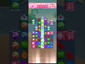 Lots of Level completed Candy Crush Level- 2823-2870