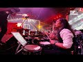 TOMOK - SEBERAPA PANTAS | ALL STARS GEGAR VAGANZA [DRUMCAM]