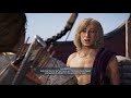 Assassin's Creed Odyssey PC PlayThrough (Kassandra Story) Part 11