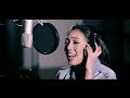 Pusong Ligaw - Jona (Official Recording Session)