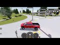 Greenville Roblox junkyard rp with my friend part 1