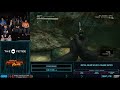 Metal Gear Solid 3: Snake Eater by RaichuMGS in 1:14:00 - AGDQ2020
