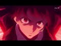 ROYALTY - AMV -「Anime Mix」