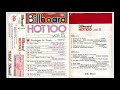 Billboard Hot 100 vol.5 (Full Album)HQ