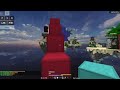 Relaxing Keyboard & Mouse ASMR Sounds | Hypixel Bedwars