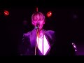 Reeve Carney - Strawberry Fields Forever (Live from The Green Room 42) 05-13-2024