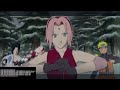 Naruto x Boruto Ultimate Ninja Storm Connections: Ranked Online Matches (Part 16)