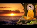 Om Mani Padme Hum Original Extended Version || 4 Hours || Deep Buddhist Meditation Chants