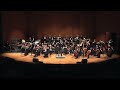 Hector Berlioz. Symphonie fantastique, Op. 14