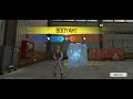Free Fire Max new player #freefire #mobileplayer #gameplay #like #shere #like #subscribe #video