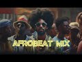 New Afrobeat Mix 2023 | Koffee, Ayra Star, WizKid and more| 10k subs celebrating 🎉 | Afrobeat 2023