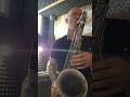 Handclapping - Sax Tinez (Red Prysock)